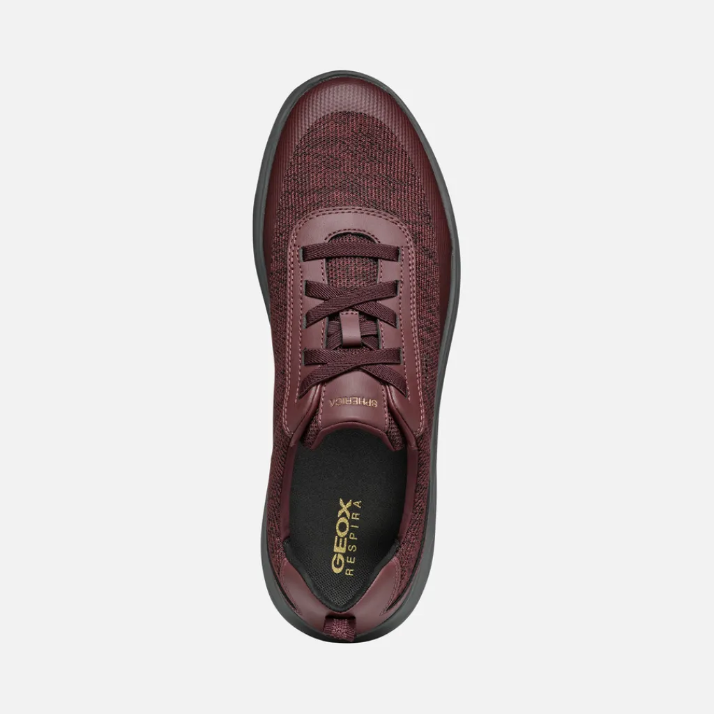Homme Geox SPHERICA HOMME