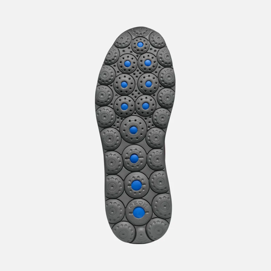 Homme Geox SPHERICA HOMME