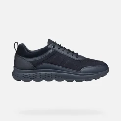 Homme Geox SPHERICA HOMME