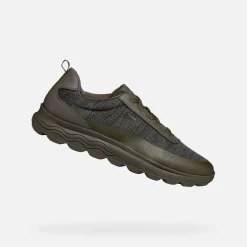 Homme Geox SPHERICA HOMME