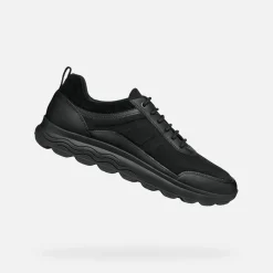 Homme Geox SPHERICA HOMME