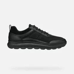 Homme Geox SPHERICA HOMME