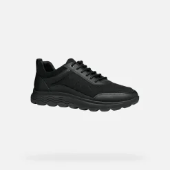 Homme Geox SPHERICA HOMME