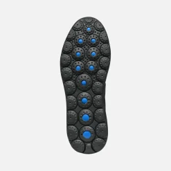Homme Geox SPHERICA HOMME