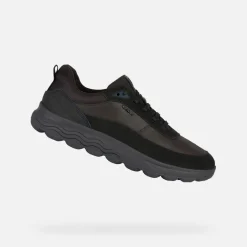 Homme Geox SPHERICA HOMME
