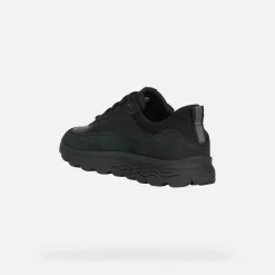 Homme Geox SPHERICA HOMME