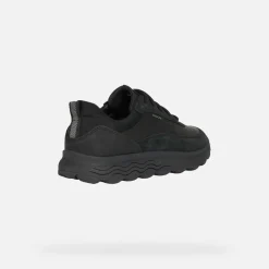 Homme Geox SPHERICA HOMME