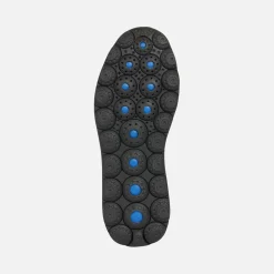 Homme Geox SPHERICA HOMME