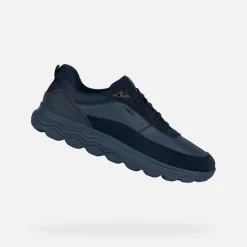 Homme Geox SPHERICA HOMME