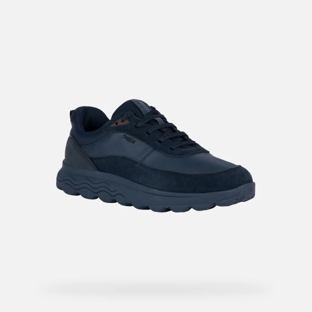 Homme Geox SPHERICA HOMME