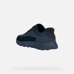 Homme Geox SPHERICA HOMME
