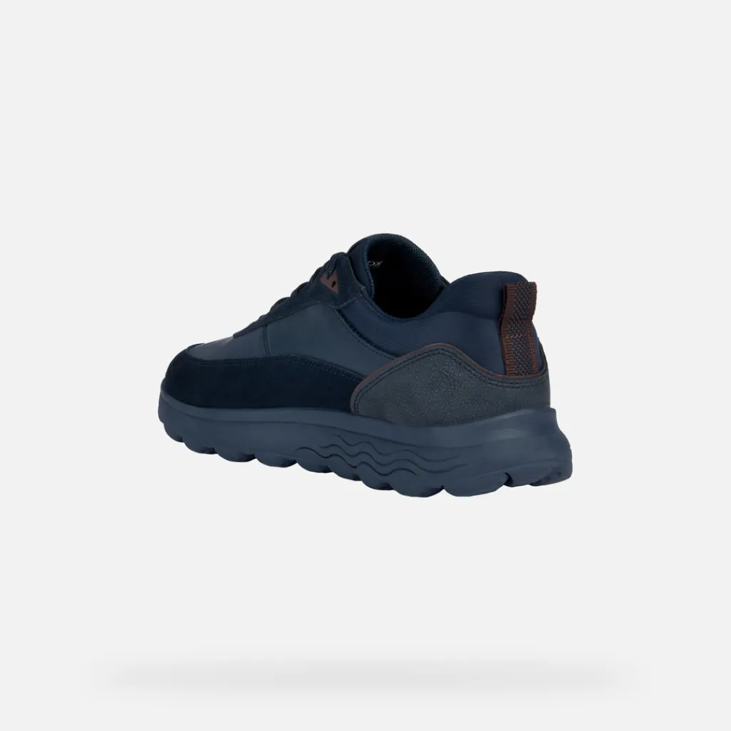 Homme Geox SPHERICA HOMME