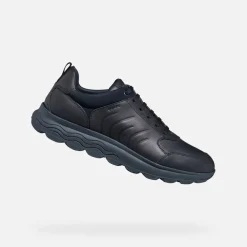 Homme Geox SPHERICA HOMME