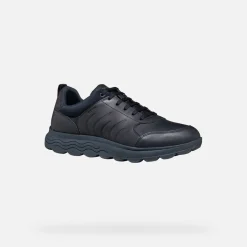 Homme Geox SPHERICA HOMME