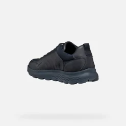 Homme Geox SPHERICA HOMME