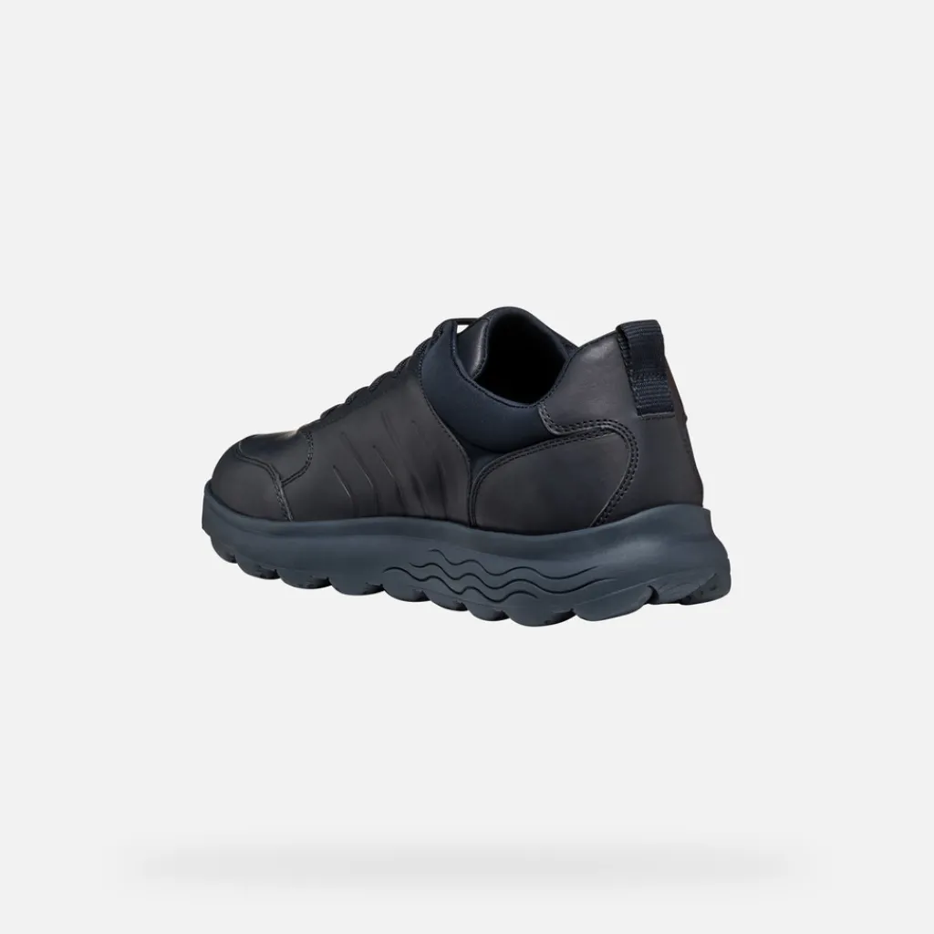 Homme Geox SPHERICA HOMME