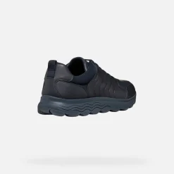 Homme Geox SPHERICA HOMME