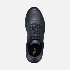 Homme Geox SPHERICA HOMME