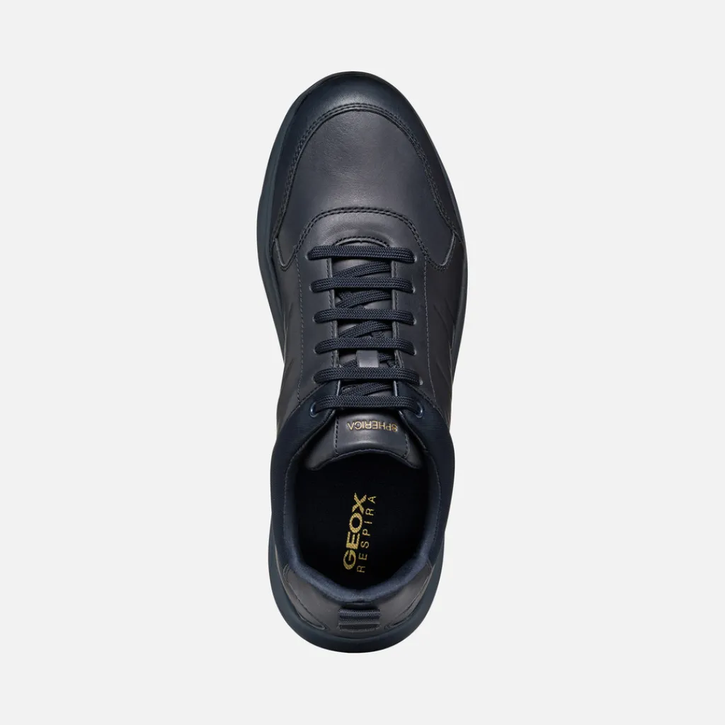 Homme Geox SPHERICA HOMME