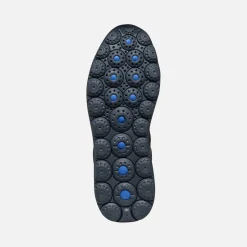 Homme Geox SPHERICA HOMME