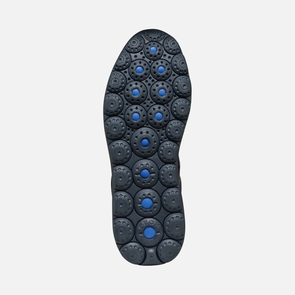 Homme Geox SPHERICA HOMME