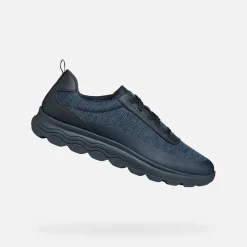 Homme Geox SPHERICA HOMME