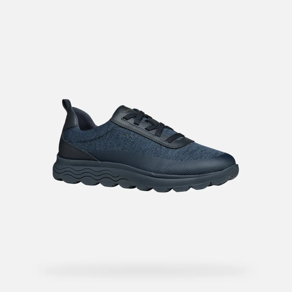 Homme Geox SPHERICA HOMME