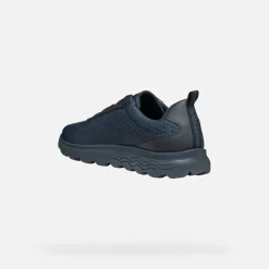 Homme Geox SPHERICA HOMME
