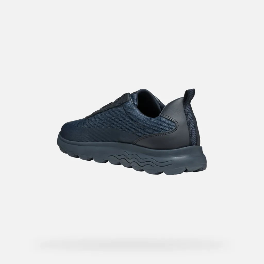 Homme Geox SPHERICA HOMME