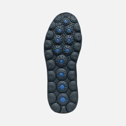 Homme Geox SPHERICA HOMME
