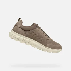 Homme Geox SPHERICA HOMME