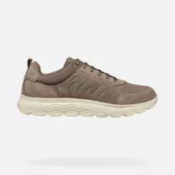 Homme Geox SPHERICA HOMME