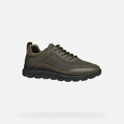 Homme Geox SPHERICA HOMME