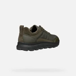 Homme Geox SPHERICA HOMME