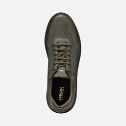 Homme Geox SPHERICA HOMME