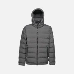 Homme Geox SPHERICA HOMME