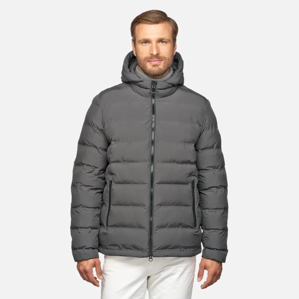 Homme Geox SPHERICA HOMME