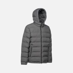 Homme Geox SPHERICA HOMME