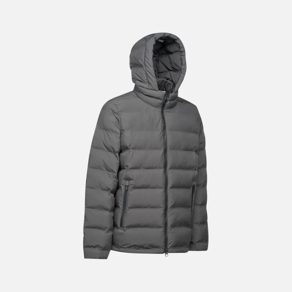 Homme Geox SPHERICA HOMME