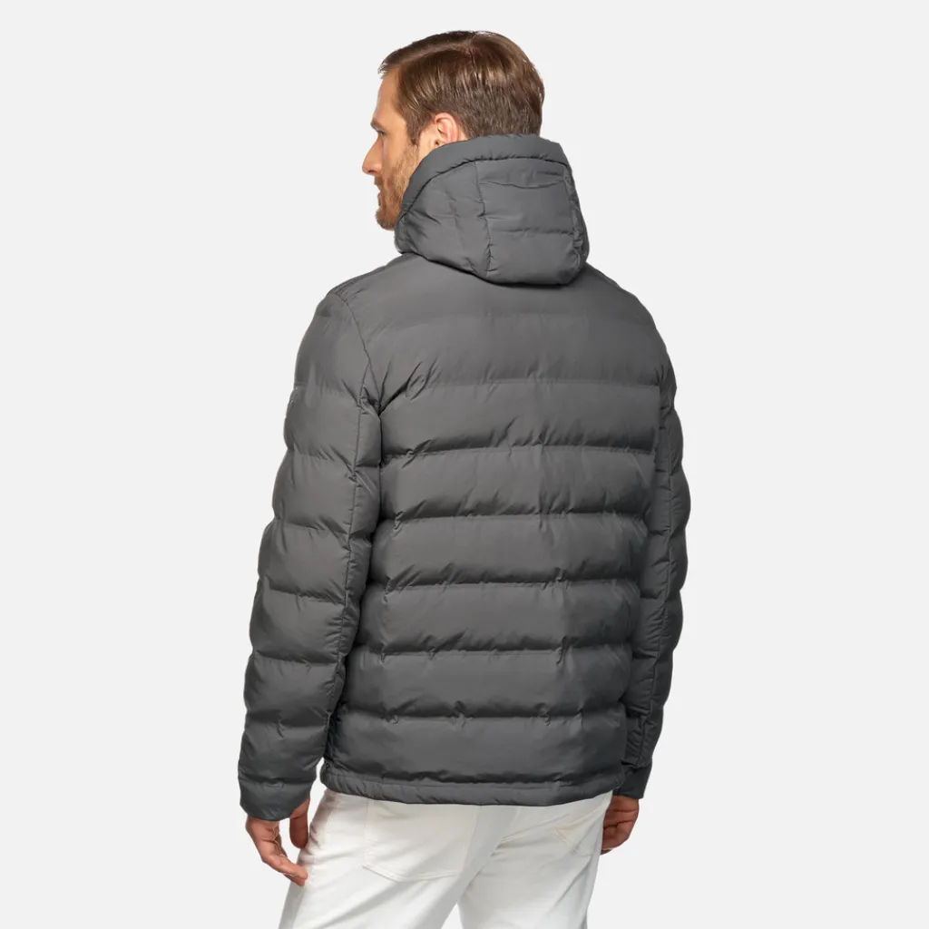 Homme Geox SPHERICA HOMME
