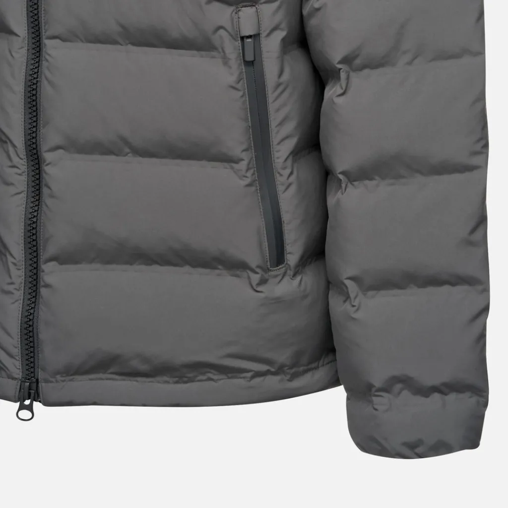 Homme Geox SPHERICA HOMME