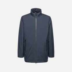 Homme Geox SPHERICA HOMME