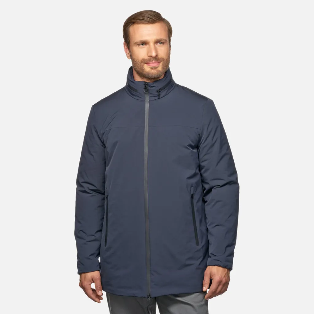 Homme Geox SPHERICA HOMME