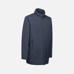 Homme Geox SPHERICA HOMME