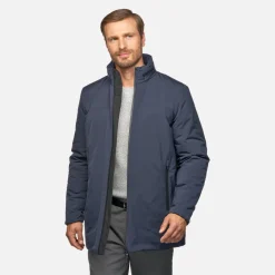 Homme Geox SPHERICA HOMME