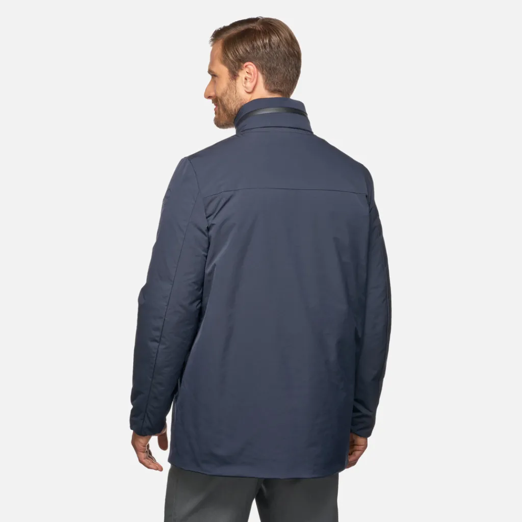 Homme Geox SPHERICA HOMME