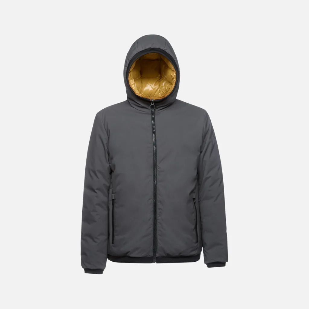 Homme Geox SPHERICA HOMME