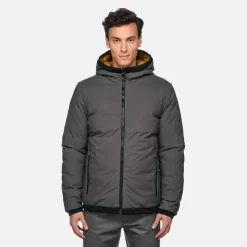 Homme Geox SPHERICA HOMME