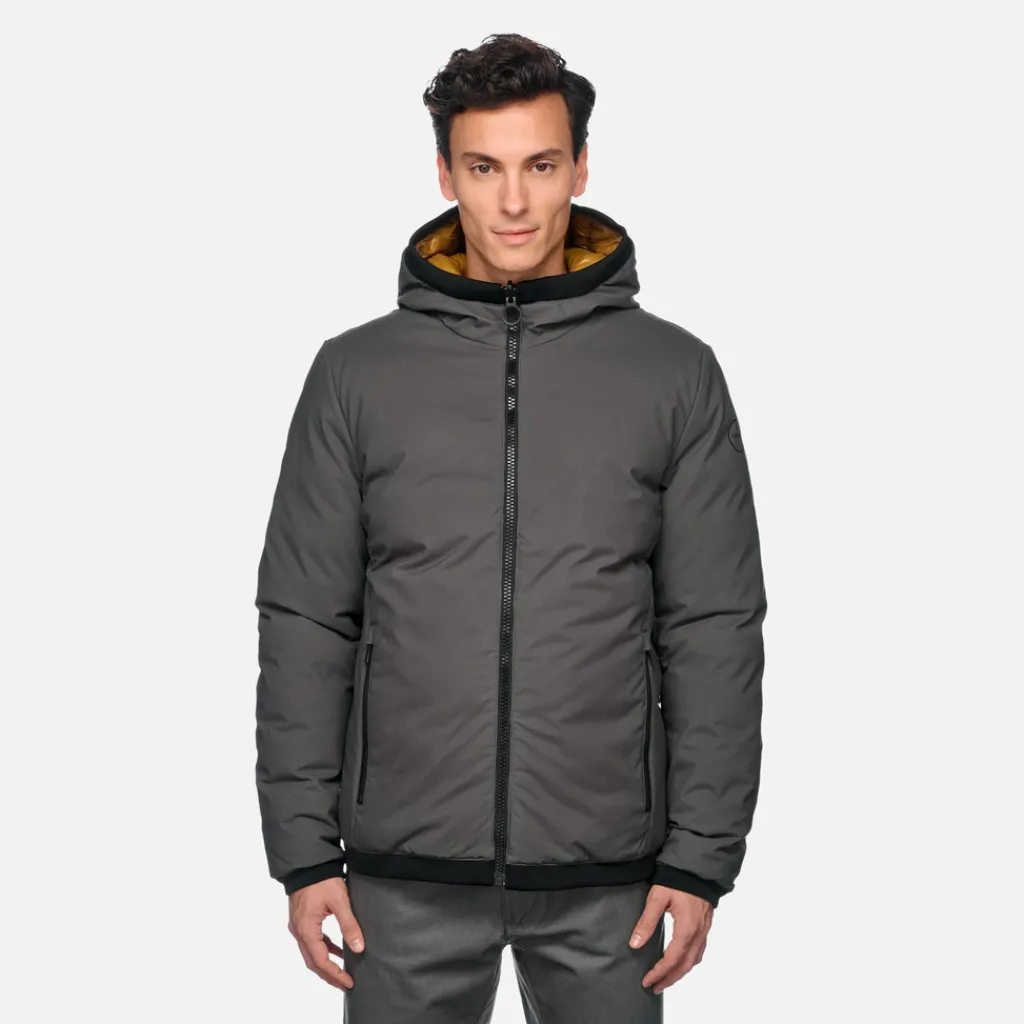 Homme Geox SPHERICA HOMME