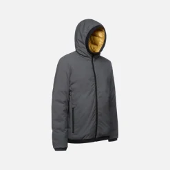 Homme Geox SPHERICA HOMME